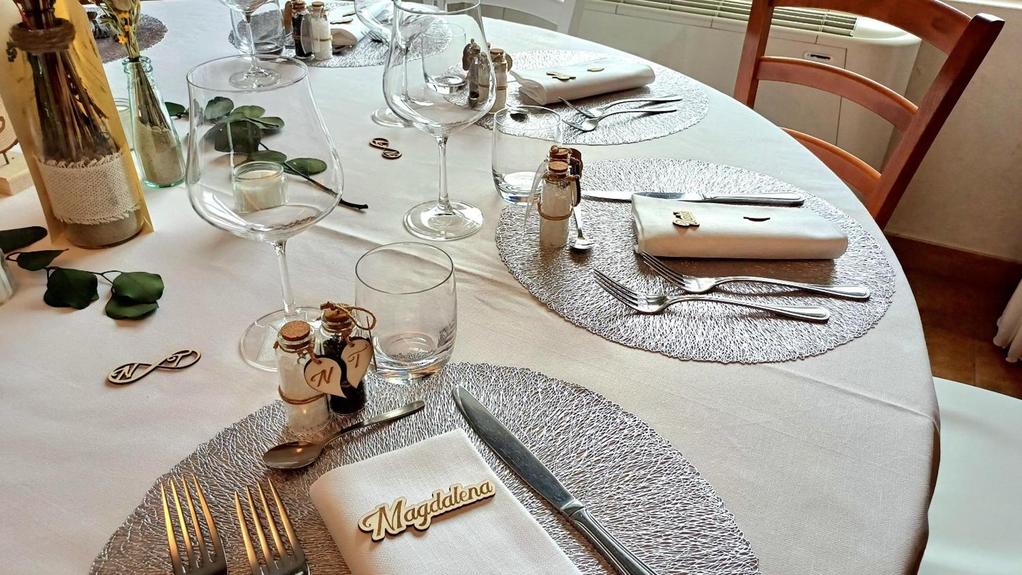 ואלברונה Hotel Saisera מראה חיצוני תמונה