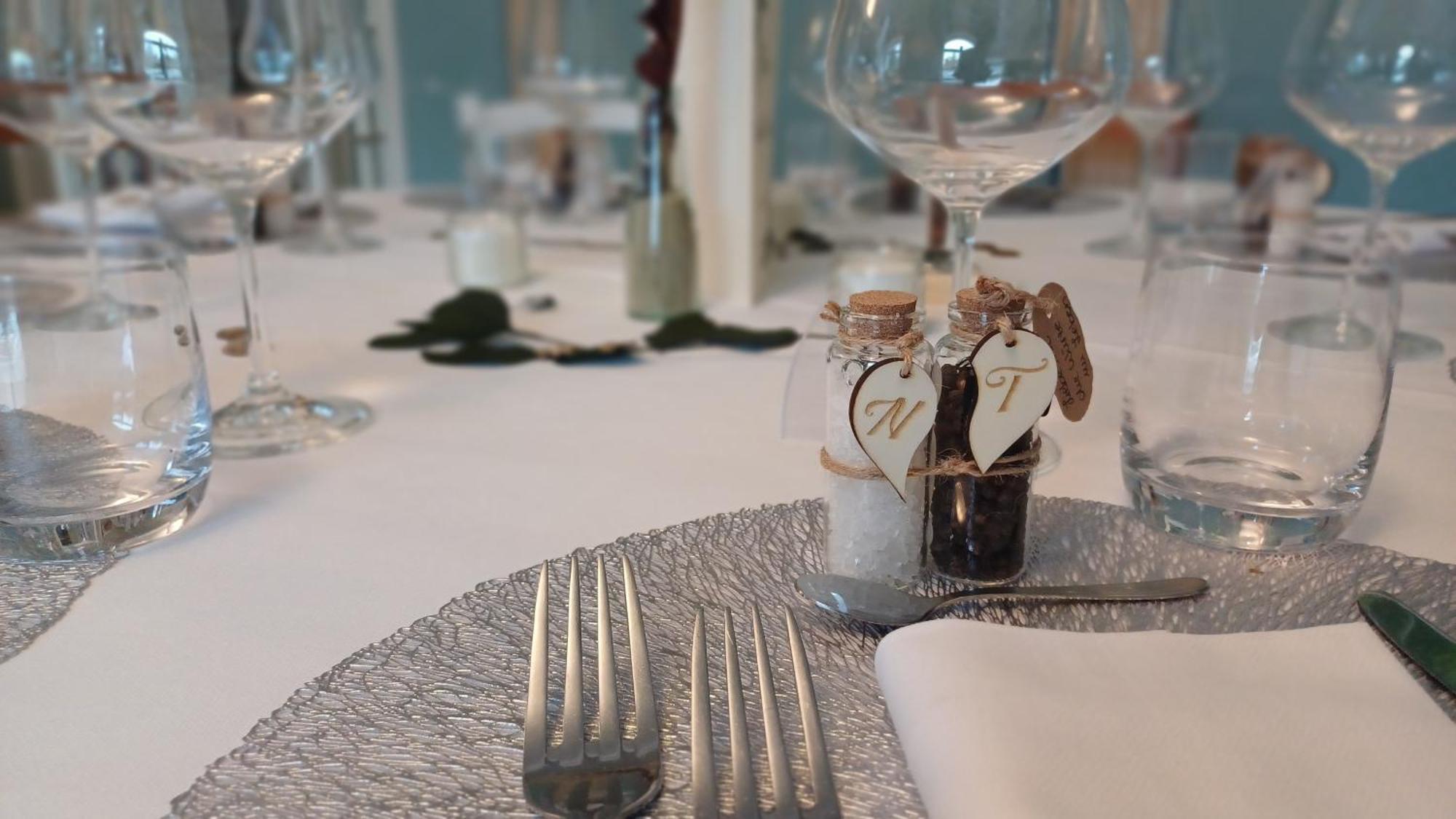 ואלברונה Hotel Saisera מראה חיצוני תמונה